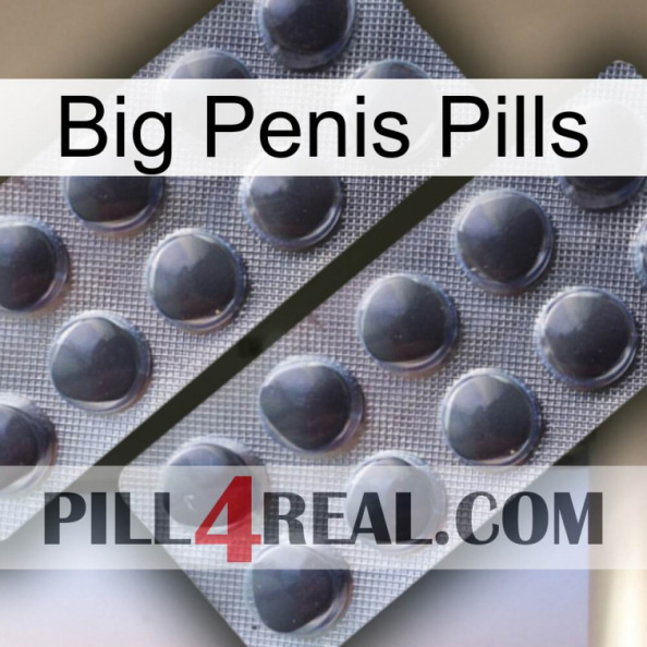 Big Penis Pills 31.jpg